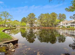 39234 Timberlake Ct #9203, Bethany Beach, DE 19930