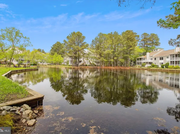 39234 Timberlake Ct #9203, Bethany Beach, DE 19930