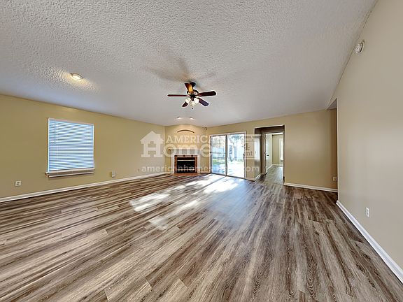 2nd image of 8099 Shadwell Ct
