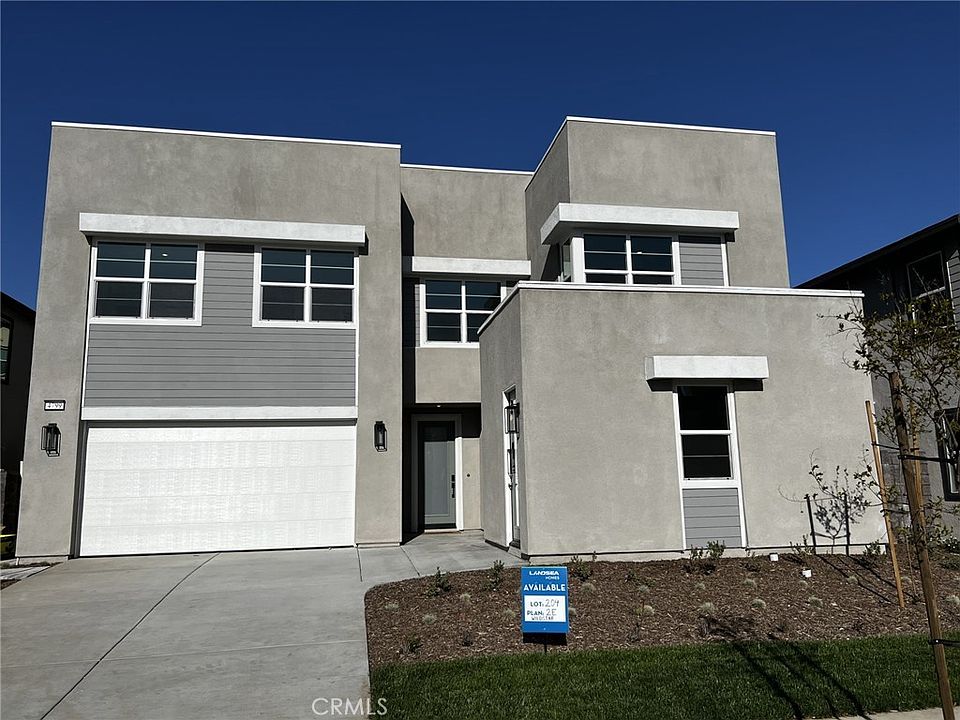 1st image of 4799 Morpho Ln