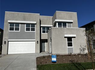 4799 Morpho Ln, Fontana, CA 92336