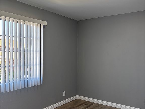 3rd image of 323 San Marcos St APT D