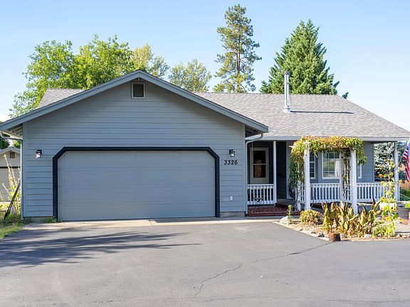 5th image of 3326 Leonard Rd