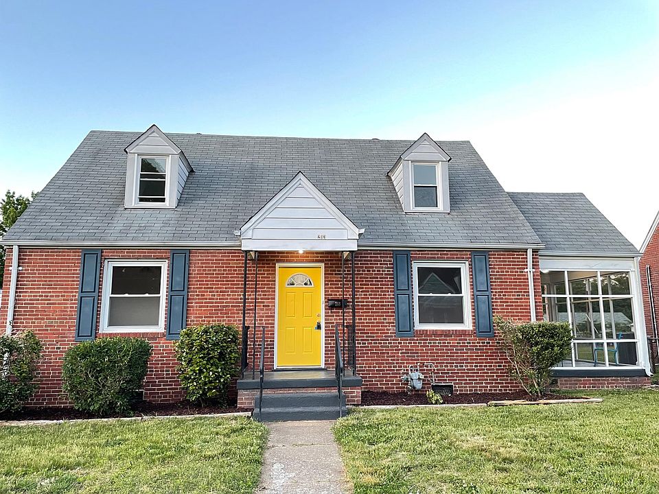 1st image of 213 Winber Dr