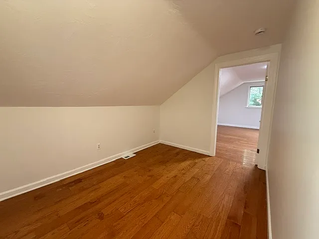 52 Holbrook Ave #2 — Photo 7