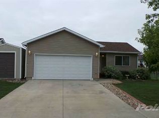 5293 Mercury Dr, Rapid City, SD 57703