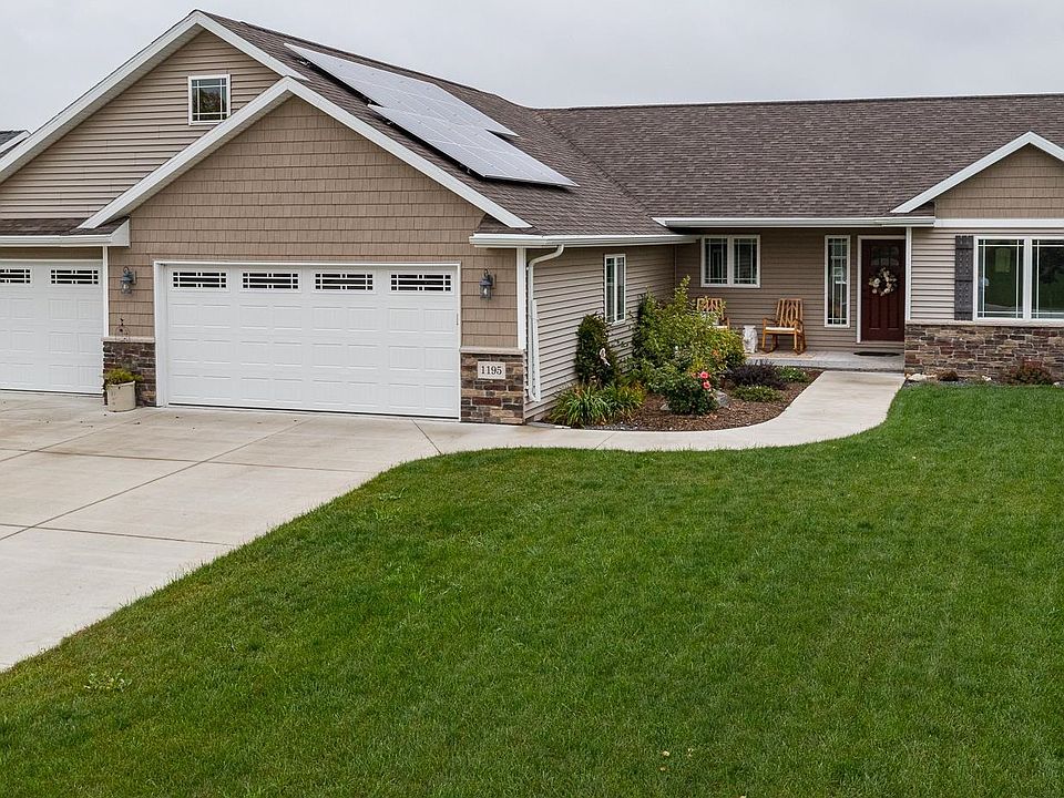 1st image of 1195 Lori Dr
