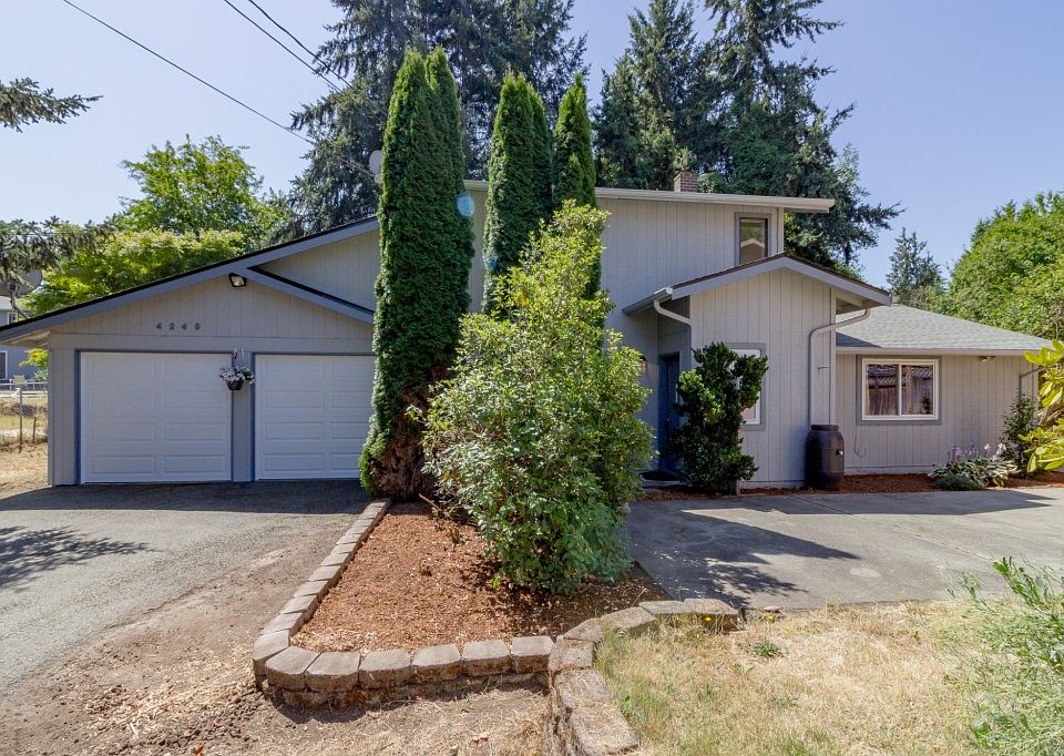 1st image of 4249 S 172nd St