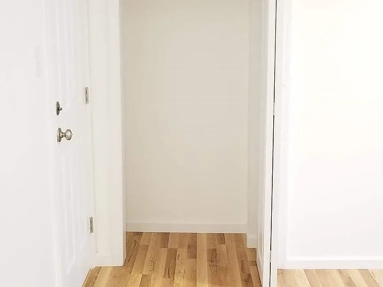 24 Obrien Ct — Photo 10