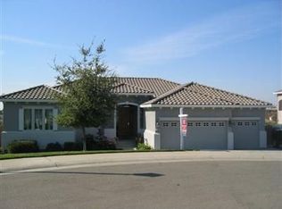 6908 Fordham Ct, Rocklin, CA 95677