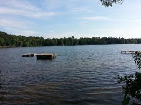 4th image of W7959 Shady Ln