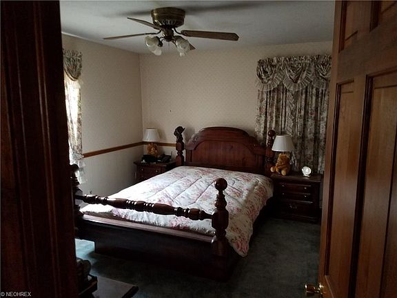 5th image of 5416 Park Dr