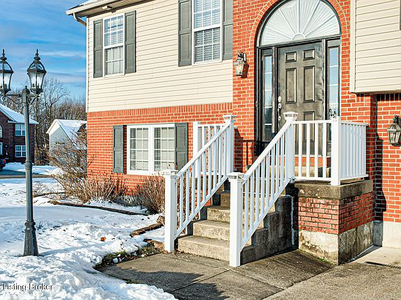 GSP-600 Wind Brook Dr-2