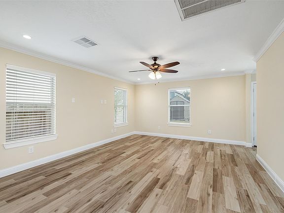 3rd image of 21906 Siberian Elm Ln