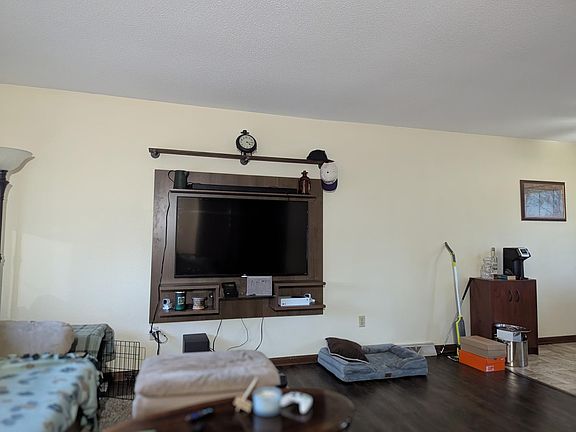 4th image of 2029 Northway Cir
