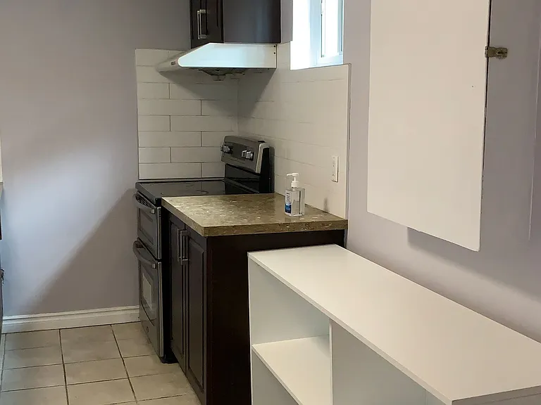 870 Consort Cres #LOWER — Photo 9