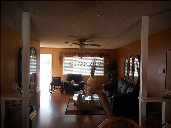 4th image of 7316 Alta Dr