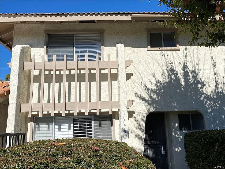 1st image of 10072 Decima Dr