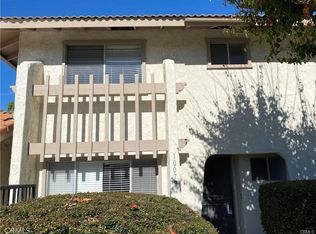 10072 Decima Dr, Westminster, CA 92683