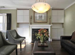 920 W Newport Ave UNIT 2, Chicago, IL 60657