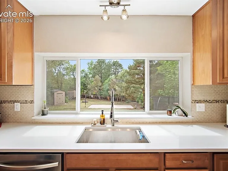 3076 Oro Blanco Dr — Photo 15