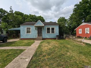 3615 Chippewa St, Baton Rouge, LA 70805
