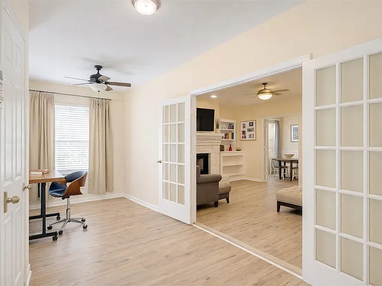 501 S Magnolia Ave #1 — Photo 8