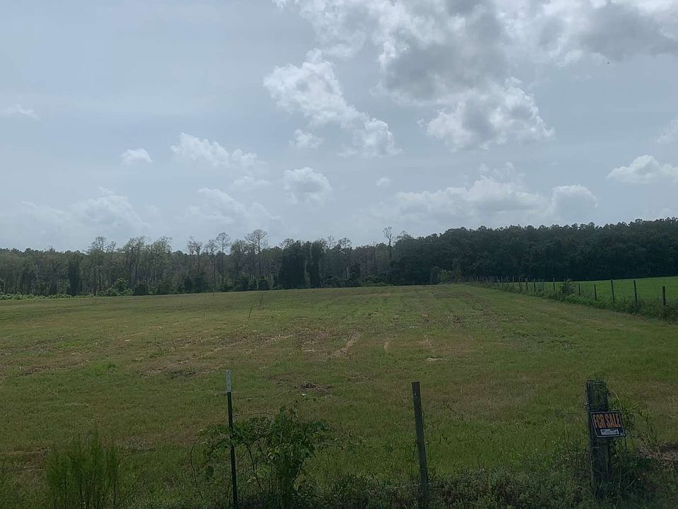 1st image of 7092 59th Dr