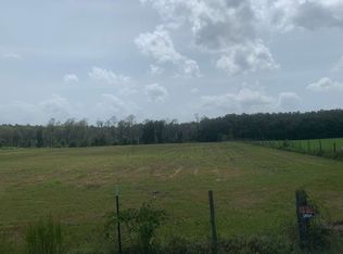 7092 59th Dr, Live Oak, FL 32060