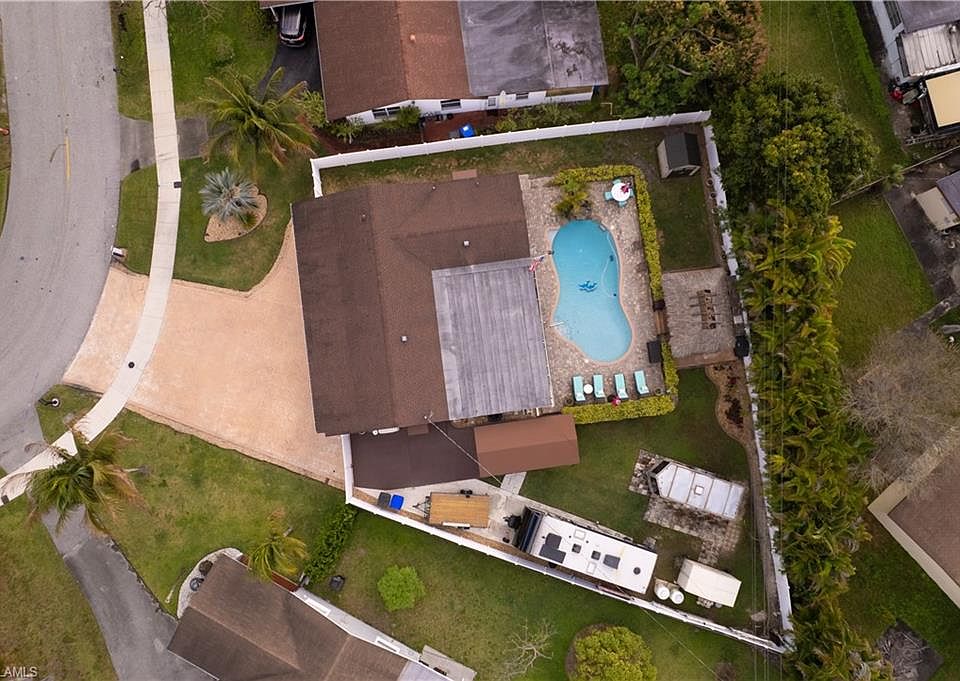 1st image of 4480 NW 61ST STREET