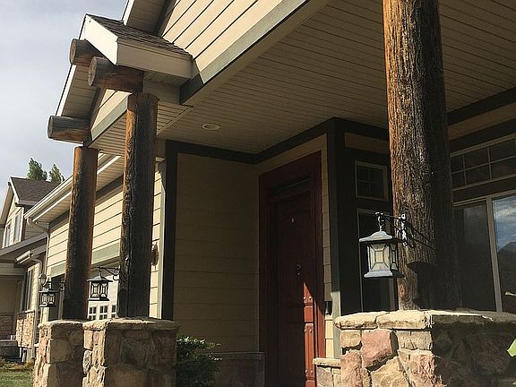 4th image of 2211 E Village Vista Dr