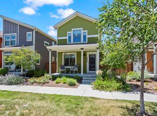 5843 Boston St, Denver, CO 80238