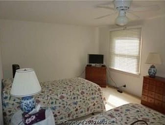 4th image of 6355 Cool Springs Farm Ct