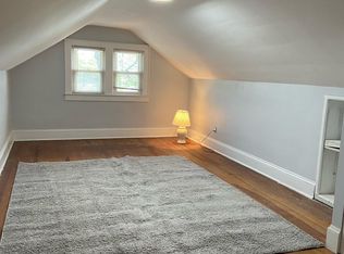 1010 Auburn St, Franklin Square, NY 11010