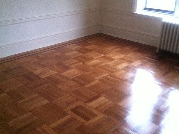 3rd image of 1662 Cropsey Ave APT 11A