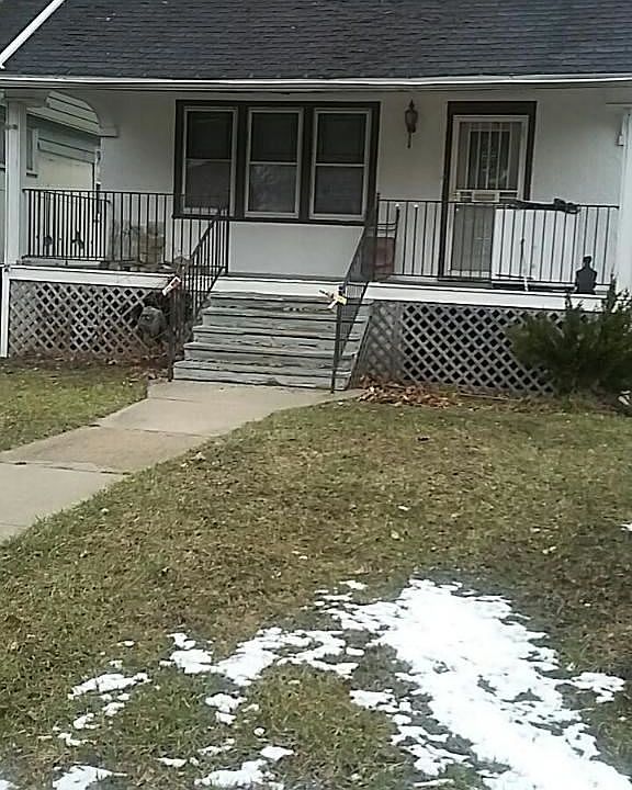 233 Winona st