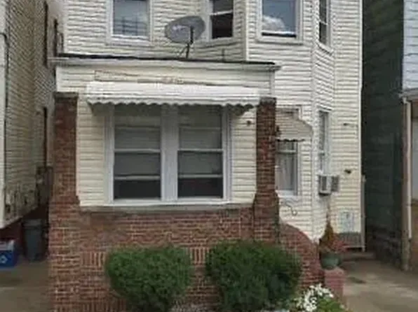 916 19th St #2, Union City, NJ 07087