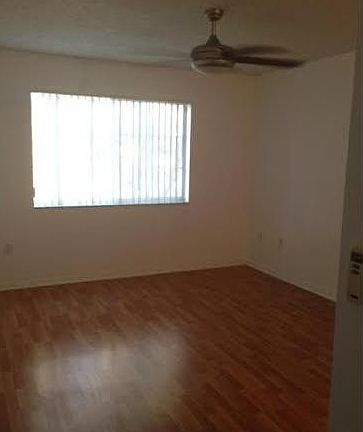 4th image of 12148 Saint Andrews Pl APT 306