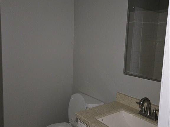 4th image of 1821 Durham W #1