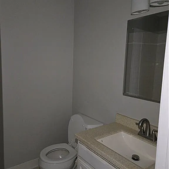 1821 Durham W #1 — Photo 4