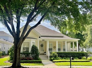 1418 Stickley Ave, Celebration, FL 34747