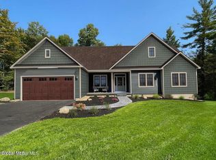 11 Huna Way lot 16, Lake George, NY 12845