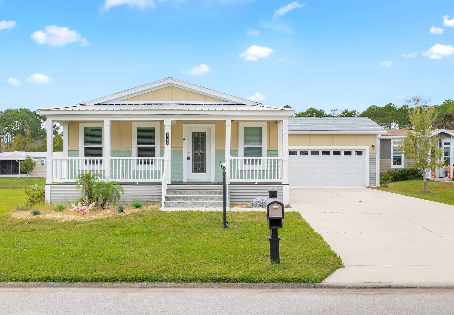 5041 Coquina Crossing Dr 497, Elkton, FL 32033 MLS 11222168 Zillow