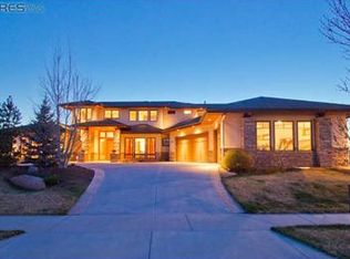 5609 Fireside Ct, Fort Collins, CO 80528