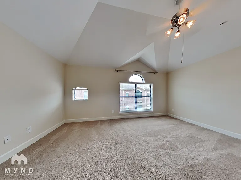648 Westcross St #805 — Photo 6