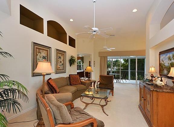 2nd image of 26931 Montego Pointe Ct 203 #203