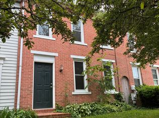 216 Black Horse Dr, Strasburg, PA 17579