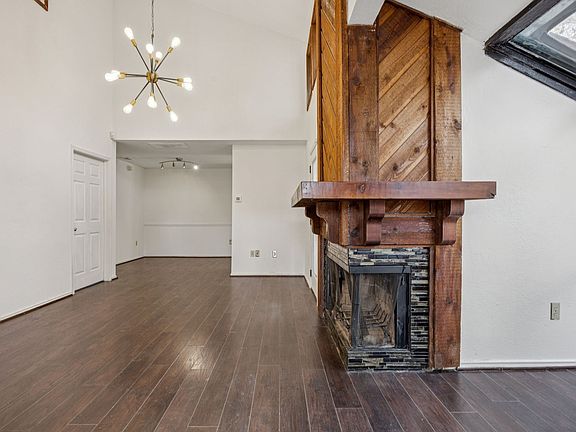 4th image of 9600 Royal Ln APT 201