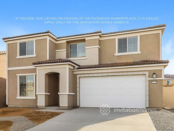 4th image of 25225 Lone Oak Dr