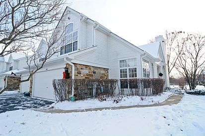 1st image of 2840 Belle Ln #144F